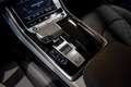 Audi Q7 50 TDI Black line quattro 210kW Negro - thumbnail 16