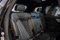 Audi Q7 50 TDI Black line quattro 210kW Negro - thumbnail 12