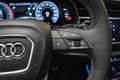Audi Q7 50 TDI Black line quattro 210kW Negro - thumbnail 22