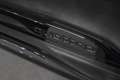 Audi Q7 50 TDI Black line quattro 210kW Negro - thumbnail 31