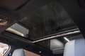 Audi Q7 50 TDI Black line quattro 210kW Negro - thumbnail 28