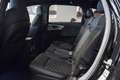 Audi Q7 50 TDI Black line quattro 210kW Negro - thumbnail 9
