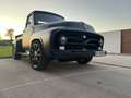 Ford F 100 Harley Davidson Custom - V8 crna - thumbnail 3