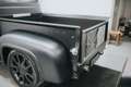 Ford F 100 Harley Davidson Custom - V8 crna - thumbnail 6