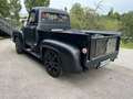 Ford F 100 Harley Davidson Custom - V8 crna - thumbnail 1