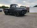 Ford F 100 Harley Davidson Custom - V8 crna - thumbnail 2