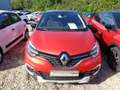 Renault Captur Collection Rood - thumbnail 1