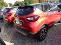 Renault Captur Collection Rood - thumbnail 4