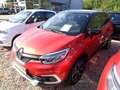 Renault Captur Collection Rood - thumbnail 2