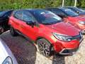 Renault Captur Collection Rood - thumbnail 3