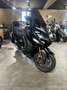 Yamaha TMAX 560 Schwarz - thumbnail 1