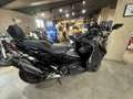 Yamaha TMAX 560 Schwarz - thumbnail 3
