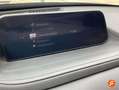 Mazda CX-30 2.0 90 kW 2WD AT Zenith (sin Pack Bose) Gris - thumbnail 18