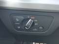 Audi Q5 Q5 40 2.0 tdi S line Plus quattro 190cv s-tronic Grigio - thumbnail 14