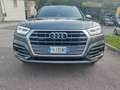Audi Q5 Q5 40 2.0 tdi S line Plus quattro 190cv s-tronic Grigio - thumbnail 3