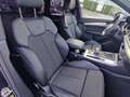Audi Q5 Q5 40 2.0 tdi S line Plus quattro 190cv s-tronic Grigio - thumbnail 9