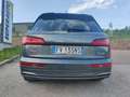 Audi Q5 Q5 40 2.0 tdi S line Plus quattro 190cv s-tronic Grigio - thumbnail 6