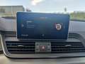Audi Q5 Q5 40 2.0 tdi S line Plus quattro 190cv s-tronic Grigio - thumbnail 15