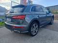 Audi Q5 Q5 40 2.0 tdi S line Plus quattro 190cv s-tronic Grigio - thumbnail 7