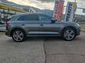 Audi Q5 Q5 40 2.0 tdi S line Plus quattro 190cv s-tronic Grigio - thumbnail 1