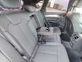 Audi Q5 Q5 40 2.0 tdi S line Plus quattro 190cv s-tronic Grigio - thumbnail 10
