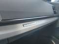 Audi Q5 Q5 40 2.0 tdi S line Plus quattro 190cv s-tronic Grigio - thumbnail 18