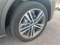 Audi Q5 Q5 40 2.0 tdi S line Plus quattro 190cv s-tronic Grigio - thumbnail 8