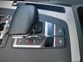 Audi Q5 Q5 40 2.0 tdi S line Plus quattro 190cv s-tronic Grigio - thumbnail 17