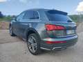 Audi Q5 Q5 40 2.0 tdi S line Plus quattro 190cv s-tronic Grigio - thumbnail 5