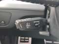 Audi Q5 Q5 40 2.0 tdi S line Plus quattro 190cv s-tronic Grigio - thumbnail 13