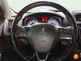 Mitsubishi ASX 160 MPI Motion Azul - thumbnail 13