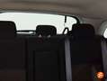 Mitsubishi ASX 160 MPI Motion Azul - thumbnail 20