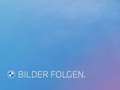 BMW X1 sDrive18i Advantage AHK/Head-Up/LED/Alarm Wit - thumbnail 1
