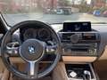 BMW 120 120d M-Performance Schwarz - thumbnail 7