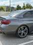 BMW 440 440i xDrive Cabrio M Sport Aut. - thumbnail 7