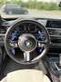 BMW 440 440i xDrive Cabrio M Sport Aut. - thumbnail 17
