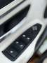 BMW 440 440i xDrive Cabrio M Sport Aut. - thumbnail 15