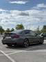 BMW 440 440i xDrive Cabrio M Sport Aut. - thumbnail 6