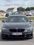 BMW 440 440i xDrive Cabrio M Sport Aut. - thumbnail 1
