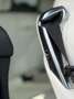 BMW 440 440i xDrive Cabrio M Sport Aut. - thumbnail 10