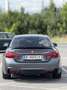 BMW 440 440i xDrive Cabrio M Sport Aut. - thumbnail 5