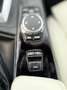 BMW 440 440i xDrive Cabrio M Sport Aut. - thumbnail 16