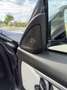 BMW 440 440i xDrive Cabrio M Sport Aut. - thumbnail 12