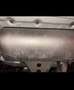 BMW 440 440i xDrive Cabrio M Sport Aut. - thumbnail 18