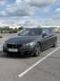 BMW 440 440i xDrive Cabrio M Sport Aut. - thumbnail 2