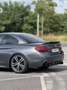 BMW 440 440i xDrive Cabrio M Sport Aut. - thumbnail 4