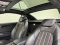 Mercedes-Benz SL 55 AMG Noir - thumbnail 13