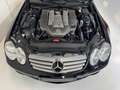 Mercedes-Benz SL 55 AMG Noir - thumbnail 21