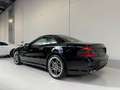 Mercedes-Benz SL 55 AMG Noir - thumbnail 2