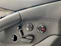 Mercedes-Benz SL 55 AMG Noir - thumbnail 18